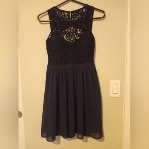 Lulus Dress size small.